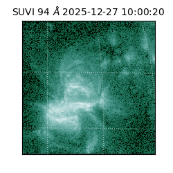 suvi - 2025-12-27T10:00:20.083000