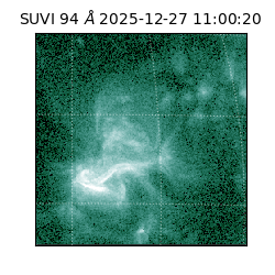 suvi - 2025-12-27T11:00:20.269000