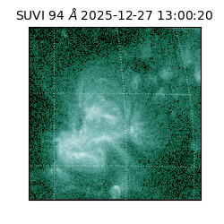 suvi - 2025-12-27T13:00:20.639000