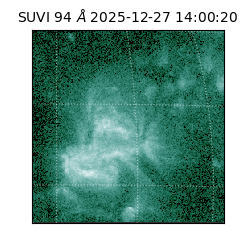 suvi - 2025-12-27T14:00:20.825000