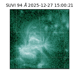 suvi - 2025-12-27T15:00:21.009000