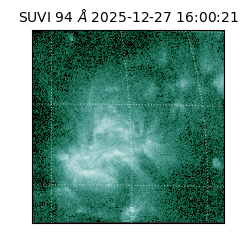 suvi - 2025-12-27T16:00:21.191000