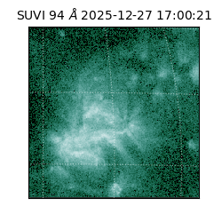 suvi - 2025-12-27T17:00:21.373000