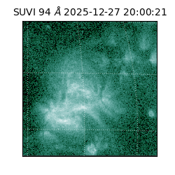 suvi - 2025-12-27T20:00:21.915000