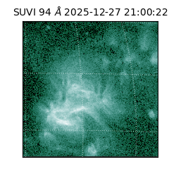 suvi - 2025-12-27T21:00:22.097000