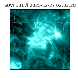 suvi - 2025-12-27T02:03:28.612000