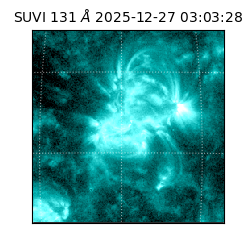 suvi - 2025-12-27T03:03:28.794000