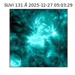 suvi - 2025-12-27T05:03:29.162000