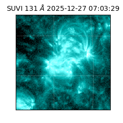 suvi - 2025-12-27T07:03:29.530000