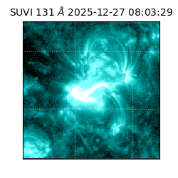 suvi - 2025-12-27T08:03:29.712000