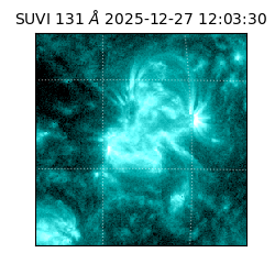 suvi - 2025-12-27T12:03:30.458000