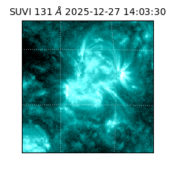 suvi - 2025-12-27T14:03:30.828000