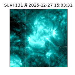 suvi - 2025-12-27T15:03:31.012000