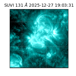 suvi - 2025-12-27T19:03:31.736000