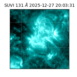 suvi - 2025-12-27T20:03:31.918000
