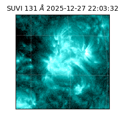 suvi - 2025-12-27T22:03:32.282000