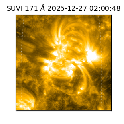 suvi - 2025-12-27T02:00:48.613000