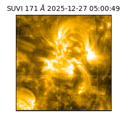 suvi - 2025-12-27T05:00:49.163000