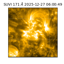 suvi - 2025-12-27T06:00:49.345000