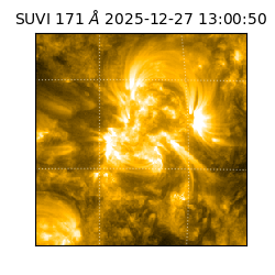 suvi - 2025-12-27T13:00:50.643000