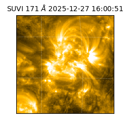 suvi - 2025-12-27T16:00:51.195000
