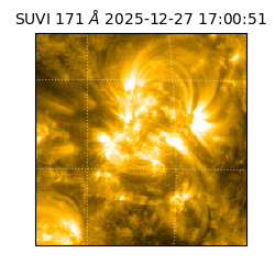suvi - 2025-12-27T17:00:51.377000