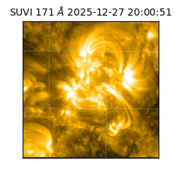 suvi - 2025-12-27T20:00:51.919000