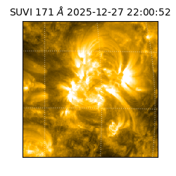 suvi - 2025-12-27T22:00:52.283000