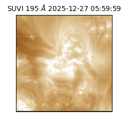 suvi - 2025-12-27T05:59:59.341000