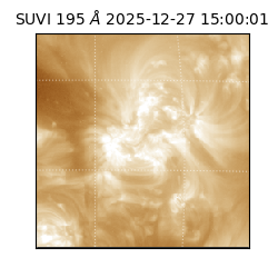 suvi - 2025-12-27T15:00:01.007000