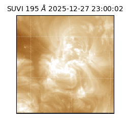 suvi - 2025-12-27T23:00:02.459000