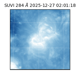 suvi - 2025-12-27T02:01:18.603000