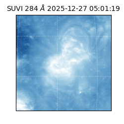 suvi - 2025-12-27T05:01:19.155000