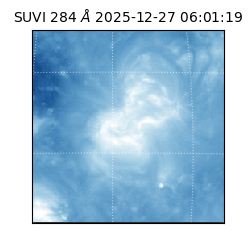 suvi - 2025-12-27T06:01:19.337000