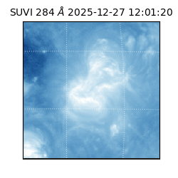 suvi - 2025-12-27T12:01:20.449000