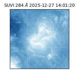 suvi - 2025-12-27T14:01:20.819000