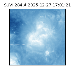 suvi - 2025-12-27T17:01:21.367000