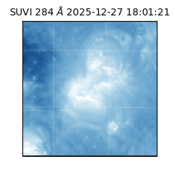 suvi - 2025-12-27T18:01:21.549000