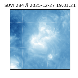 suvi - 2025-12-27T19:01:21.729000