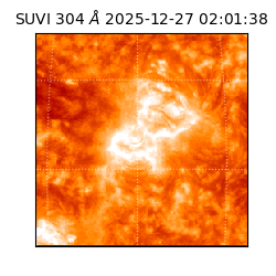 suvi - 2025-12-27T02:01:38.613000
