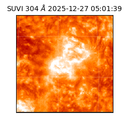 suvi - 2025-12-27T05:01:39.167000
