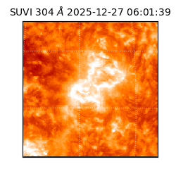 suvi - 2025-12-27T06:01:39.345000