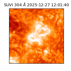 suvi - 2025-12-27T12:01:40.459000