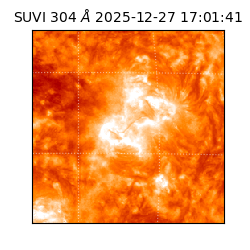 suvi - 2025-12-27T17:01:41.377000