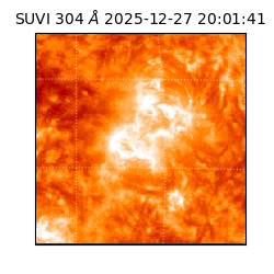 suvi - 2025-12-27T20:01:41.919000
