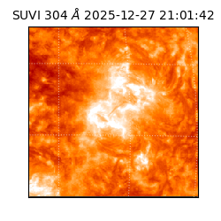 suvi - 2025-12-27T21:01:42.101000