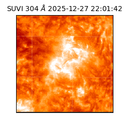 suvi - 2025-12-27T22:01:42.267000