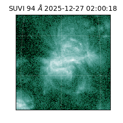 suvi - 2025-12-27T02:00:18.609000
