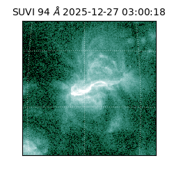 suvi - 2025-12-27T03:00:18.791000