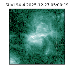 suvi - 2025-12-27T05:00:19.159000